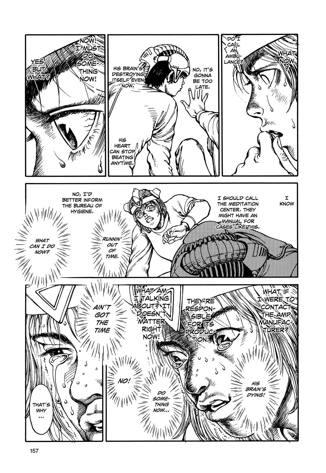 Page 156