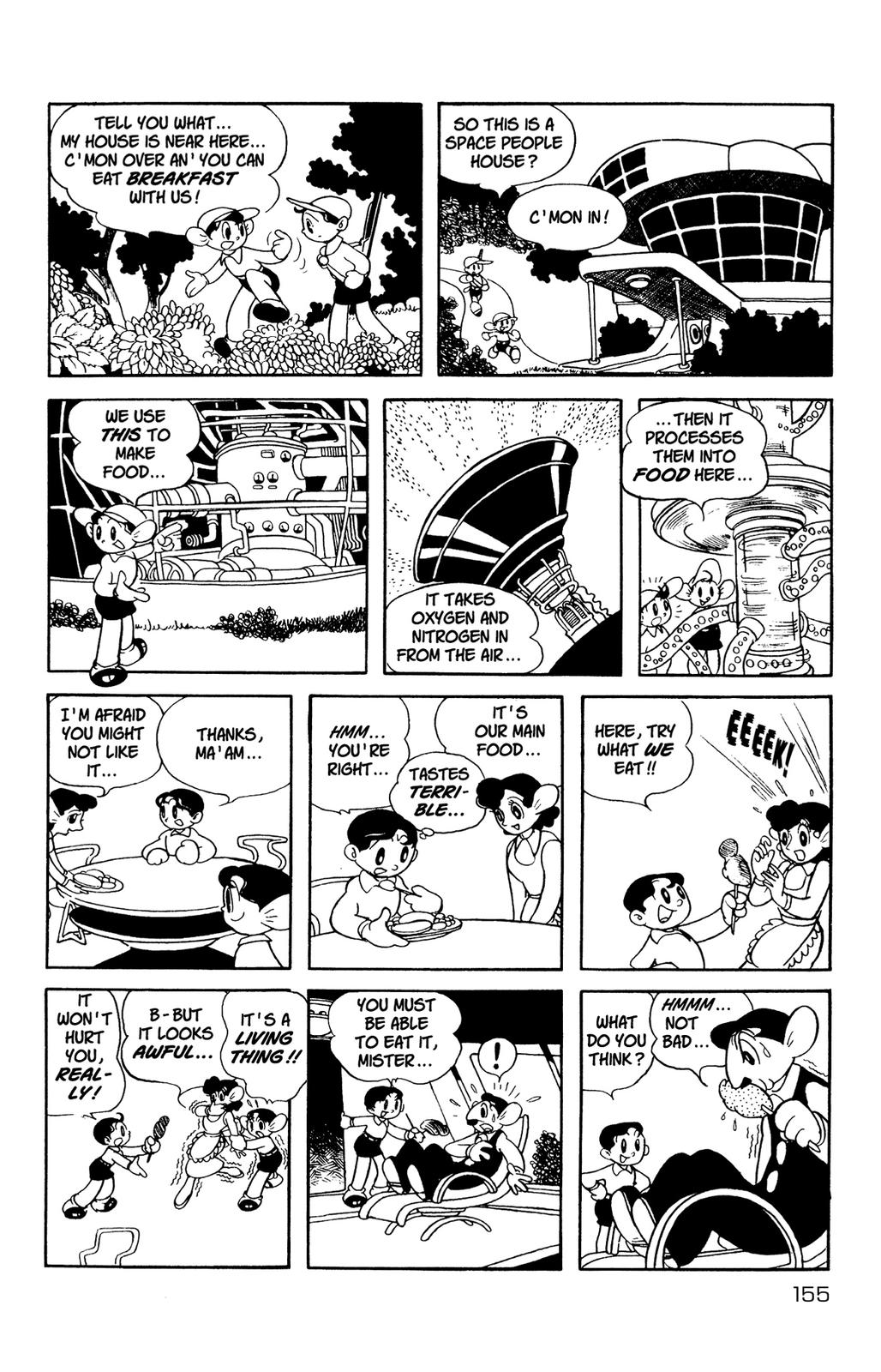 Page 157