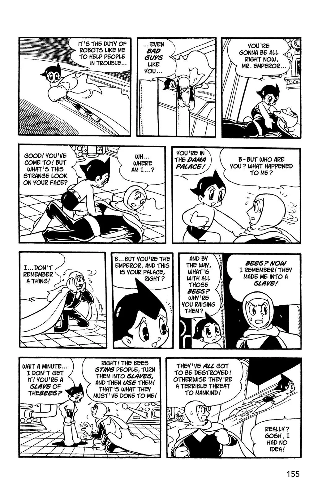 Page 157