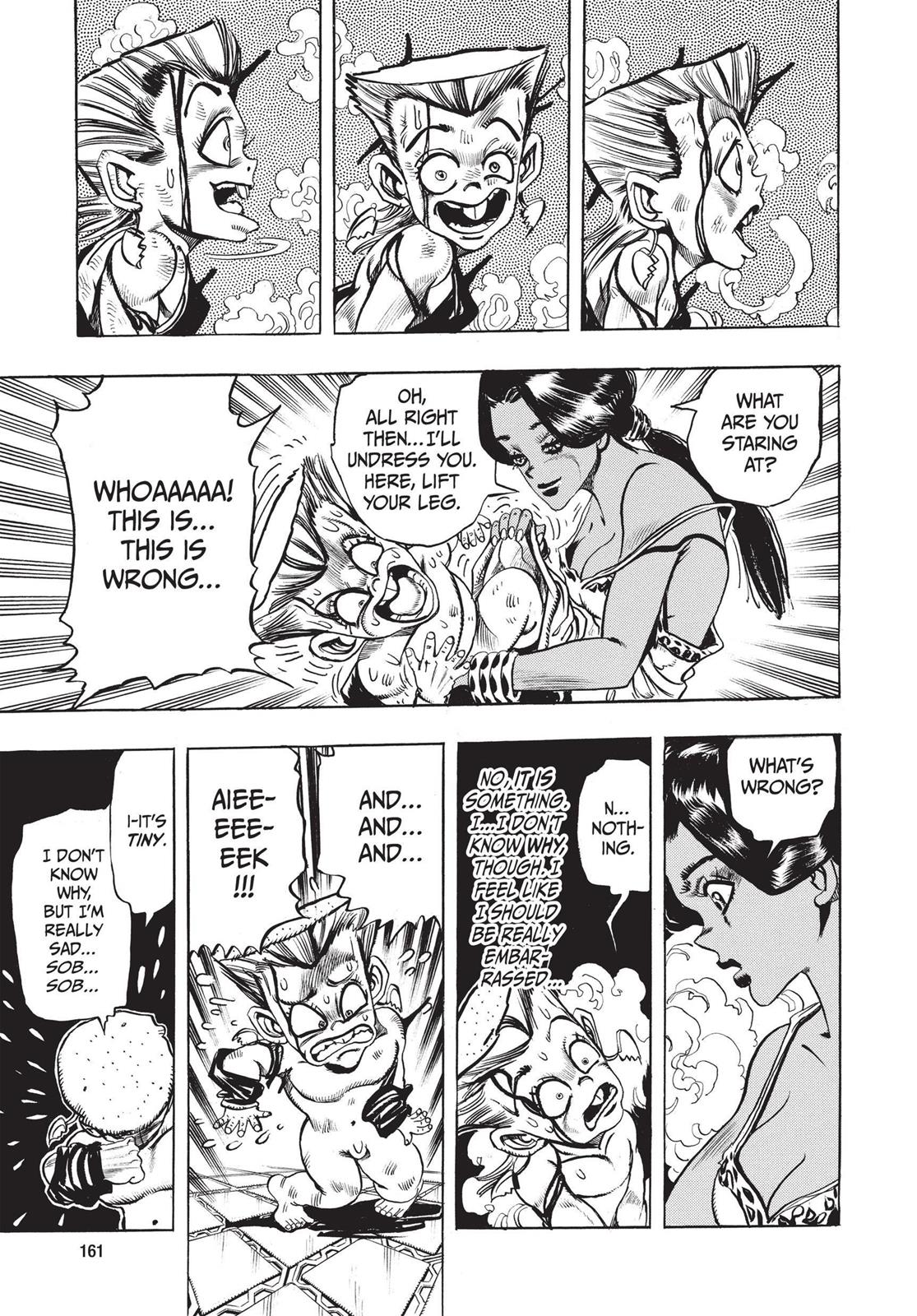 Page 157