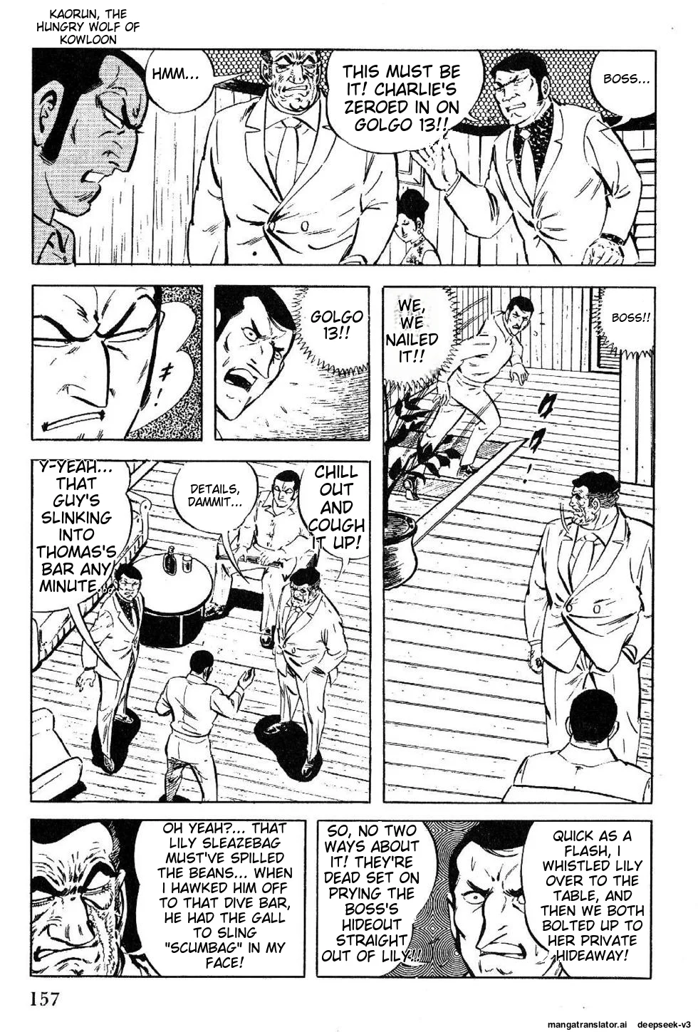 Page 157