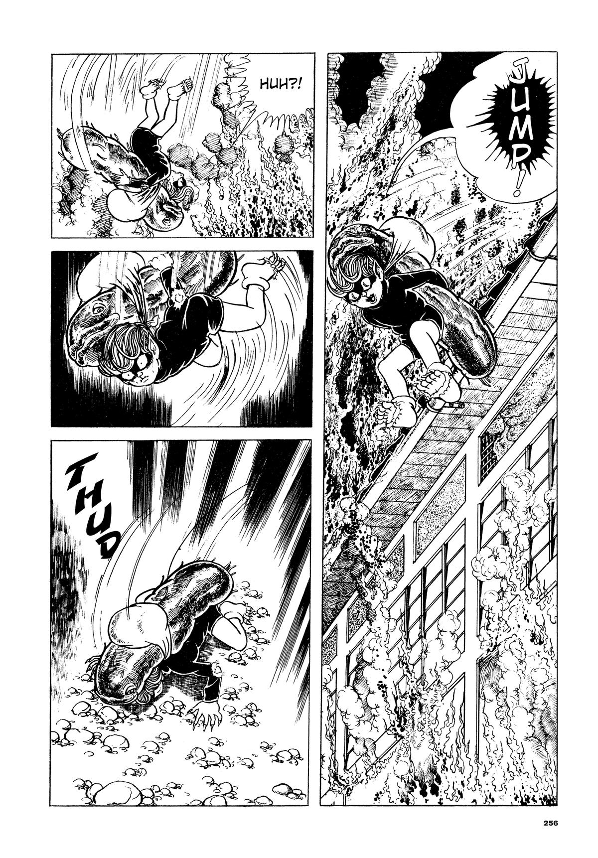 Page 157