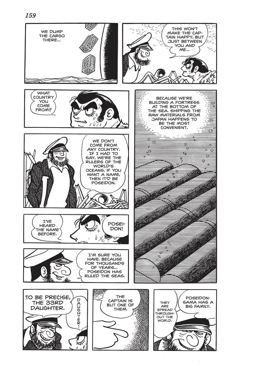 Page 157