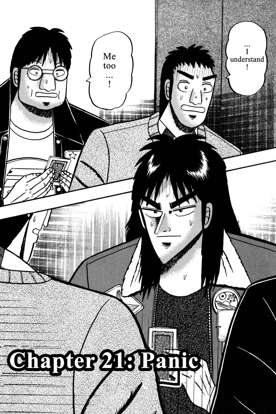 Page 157