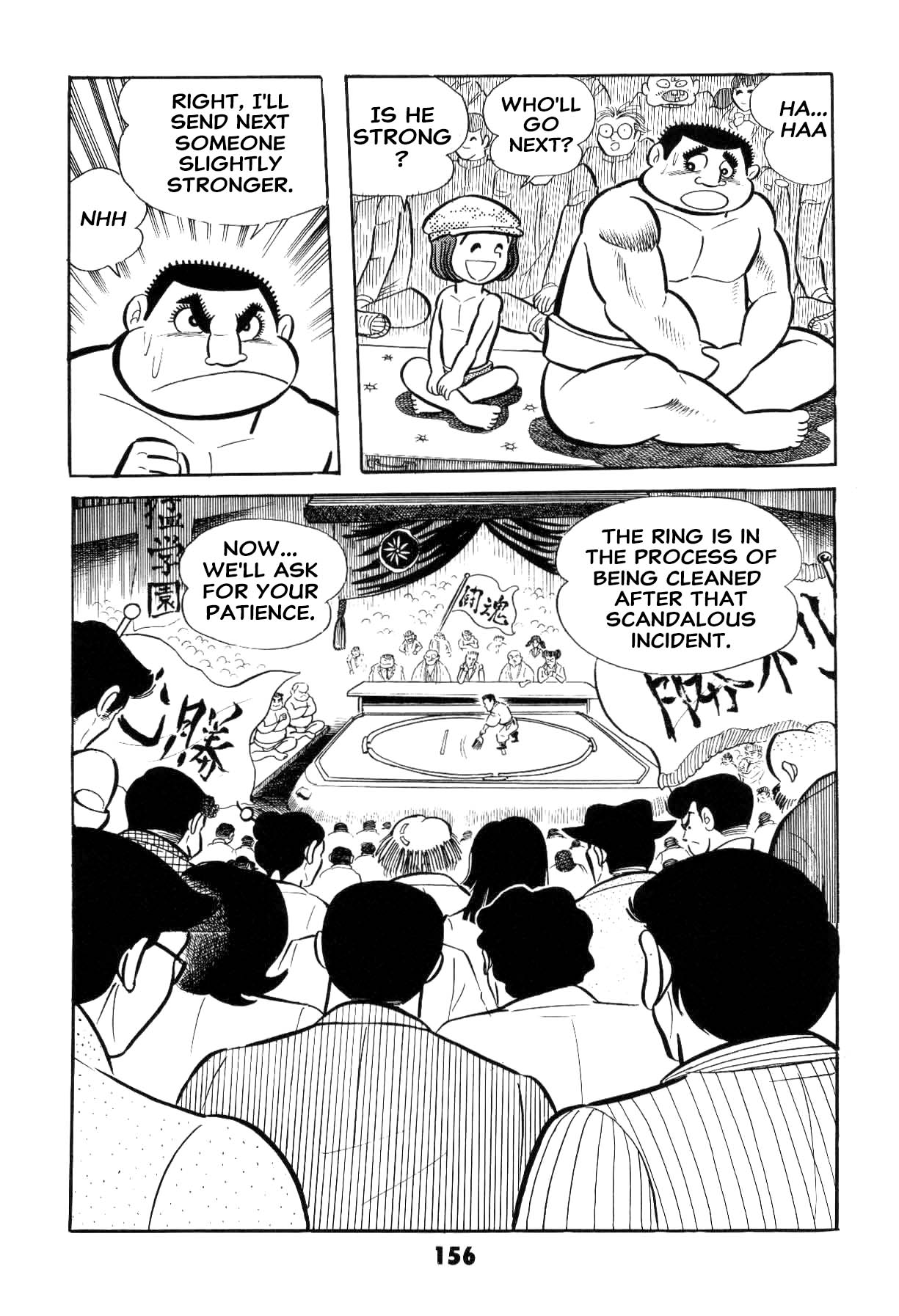 Page 157
