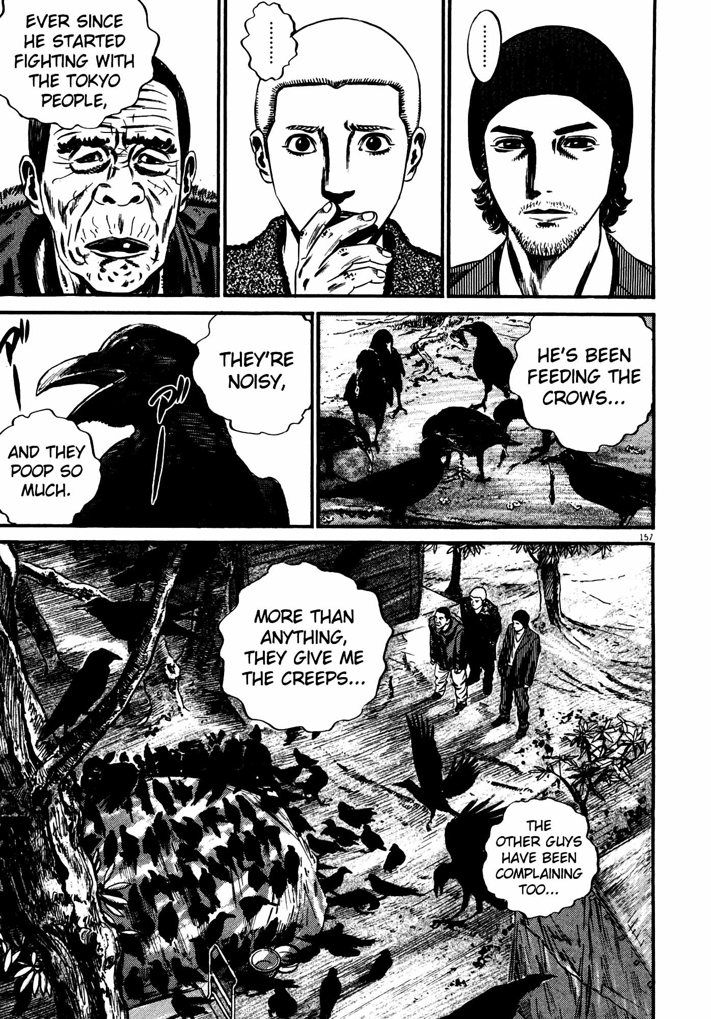 Page 157