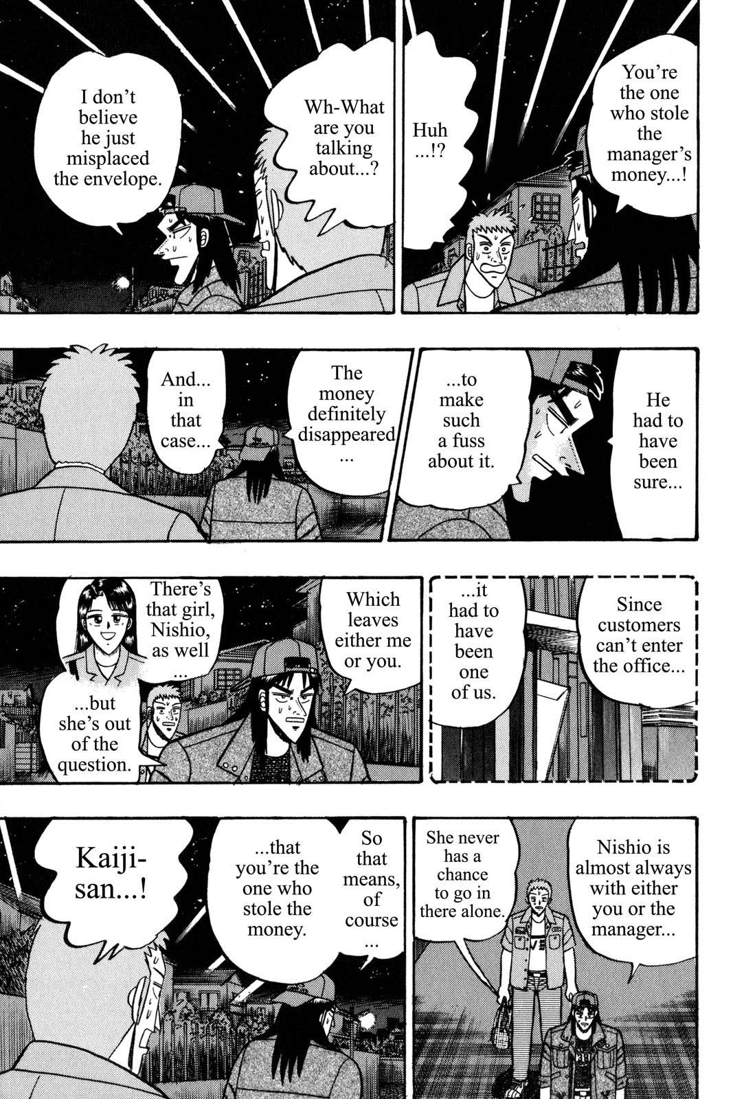 Page 157