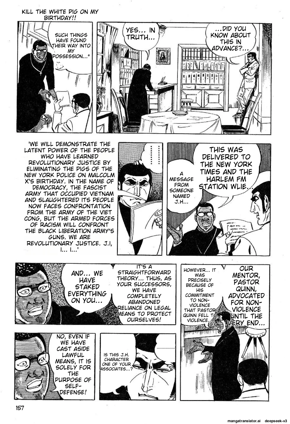 Page 157