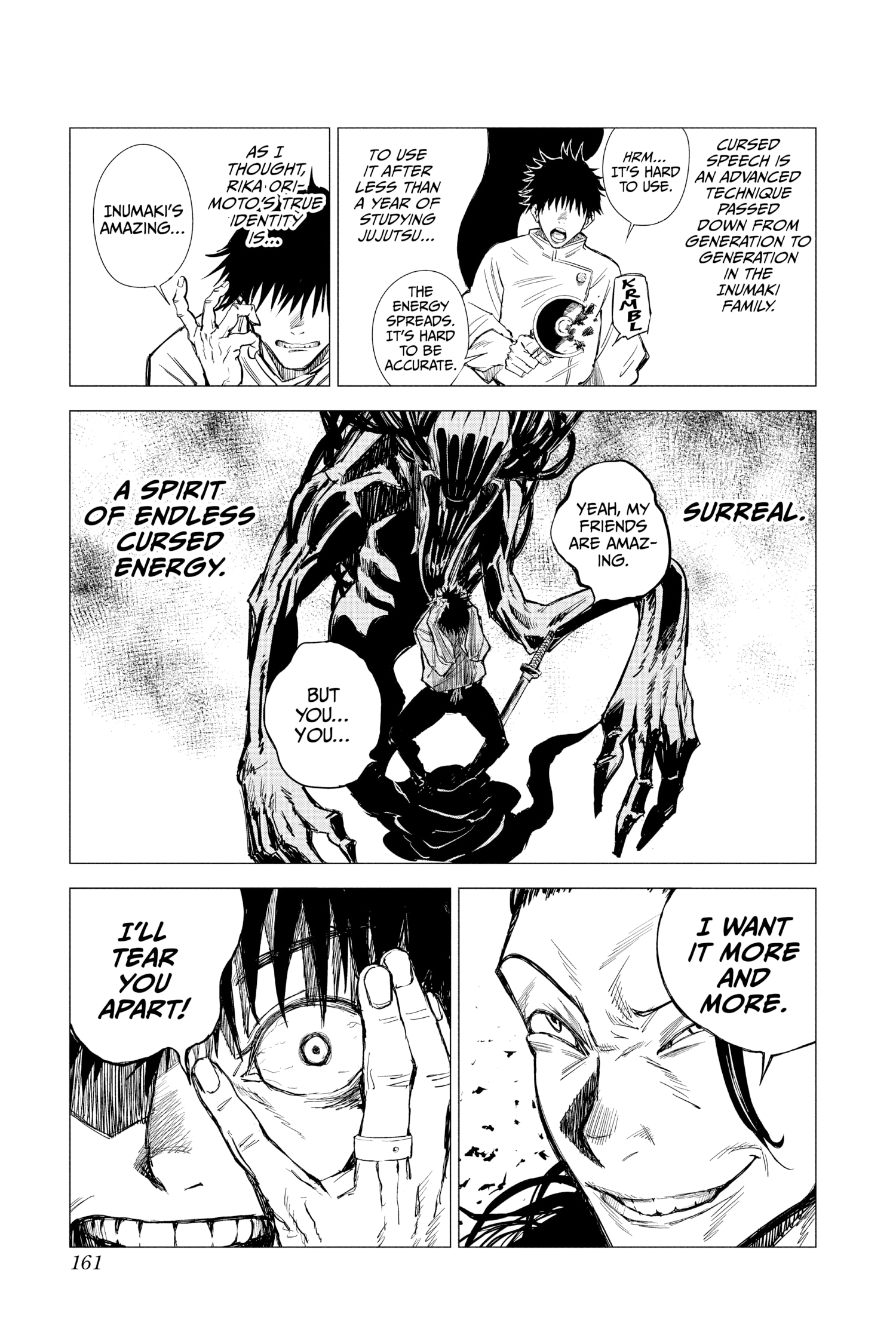 Page 157