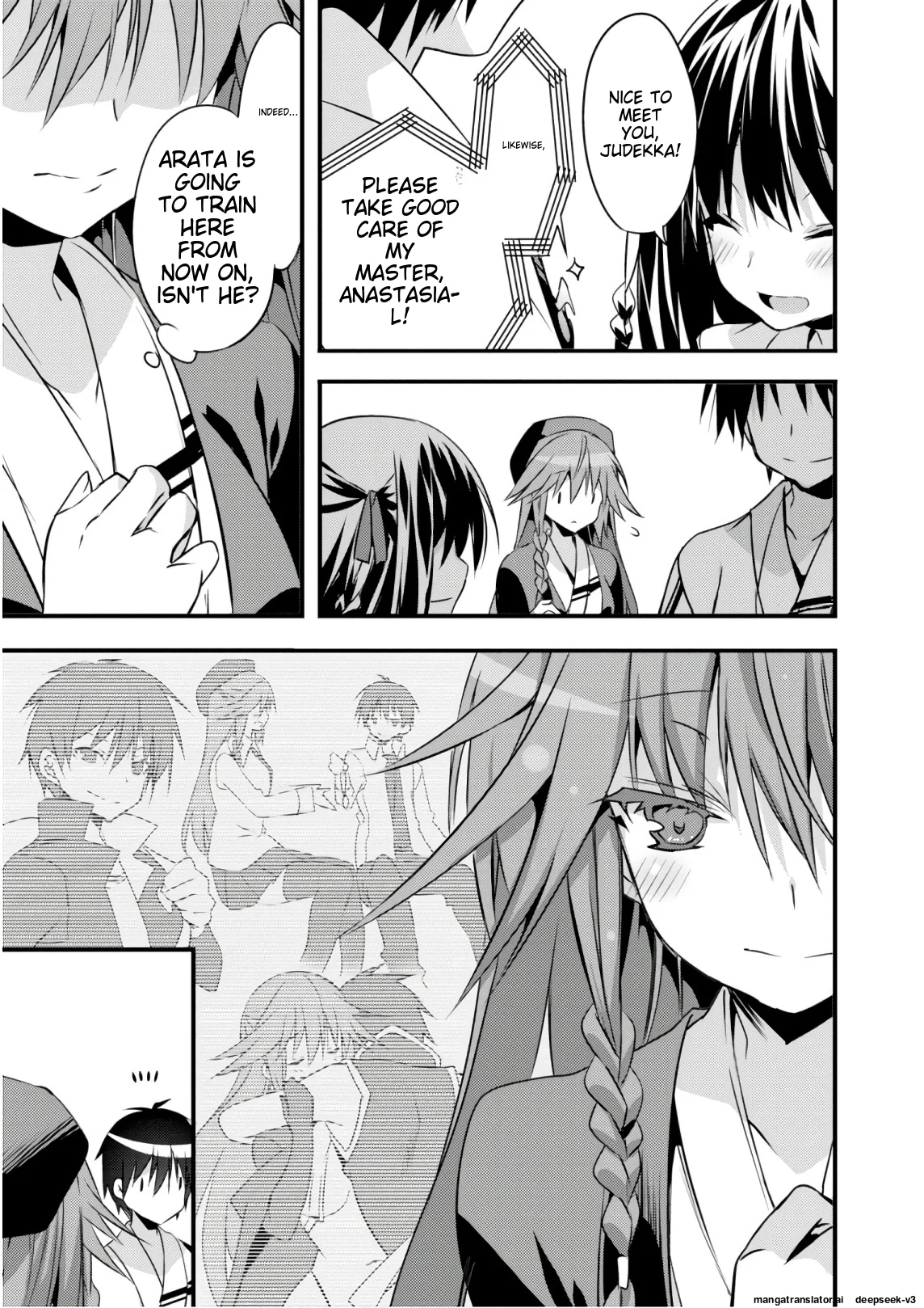 Page 157