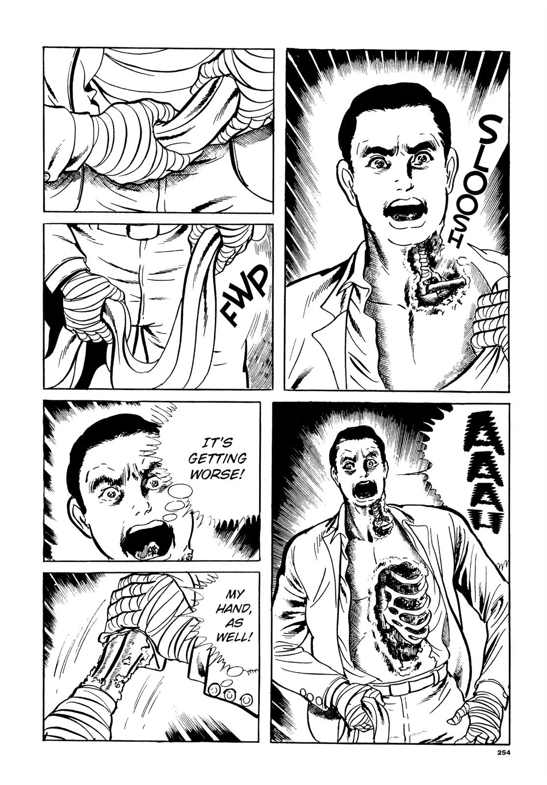 Page 157