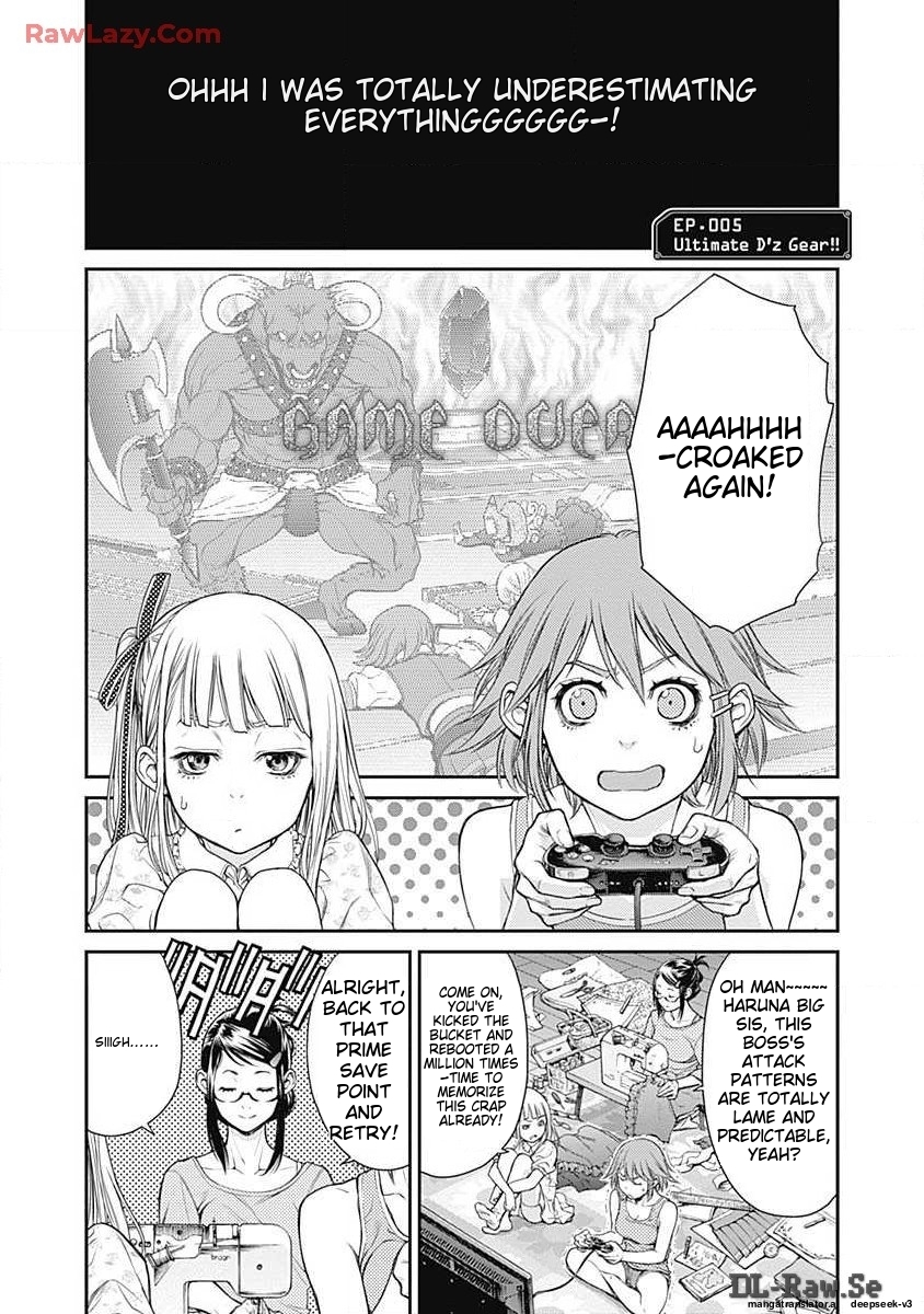 Page 157