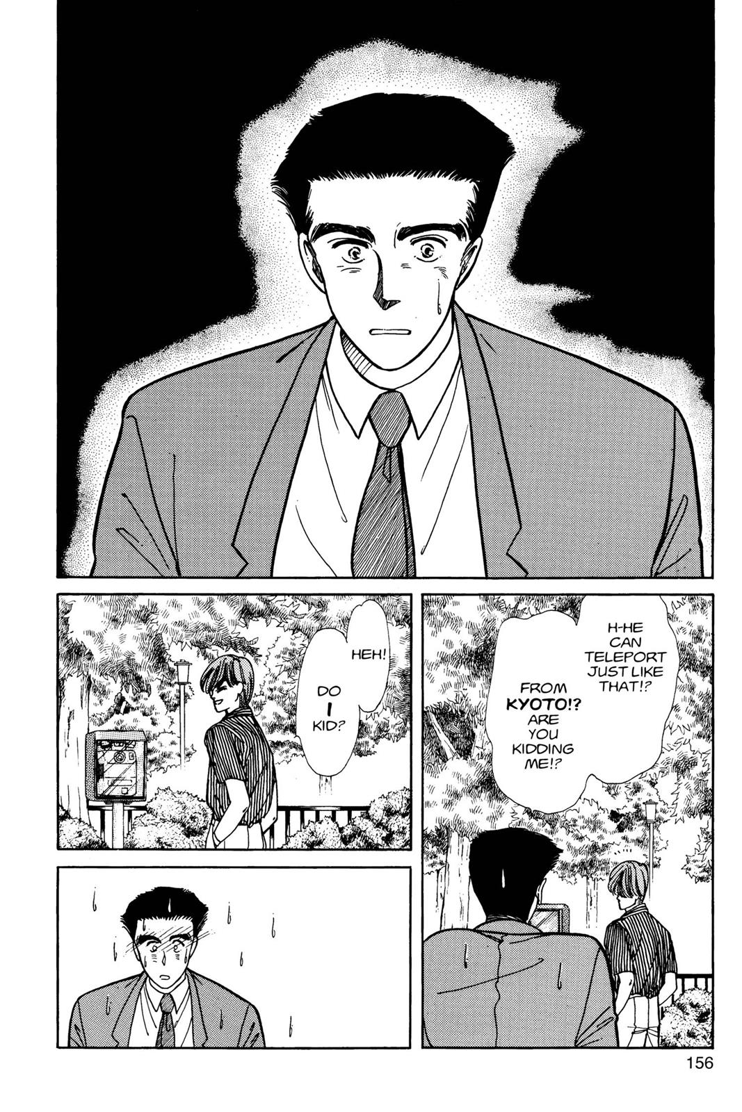 Page 157