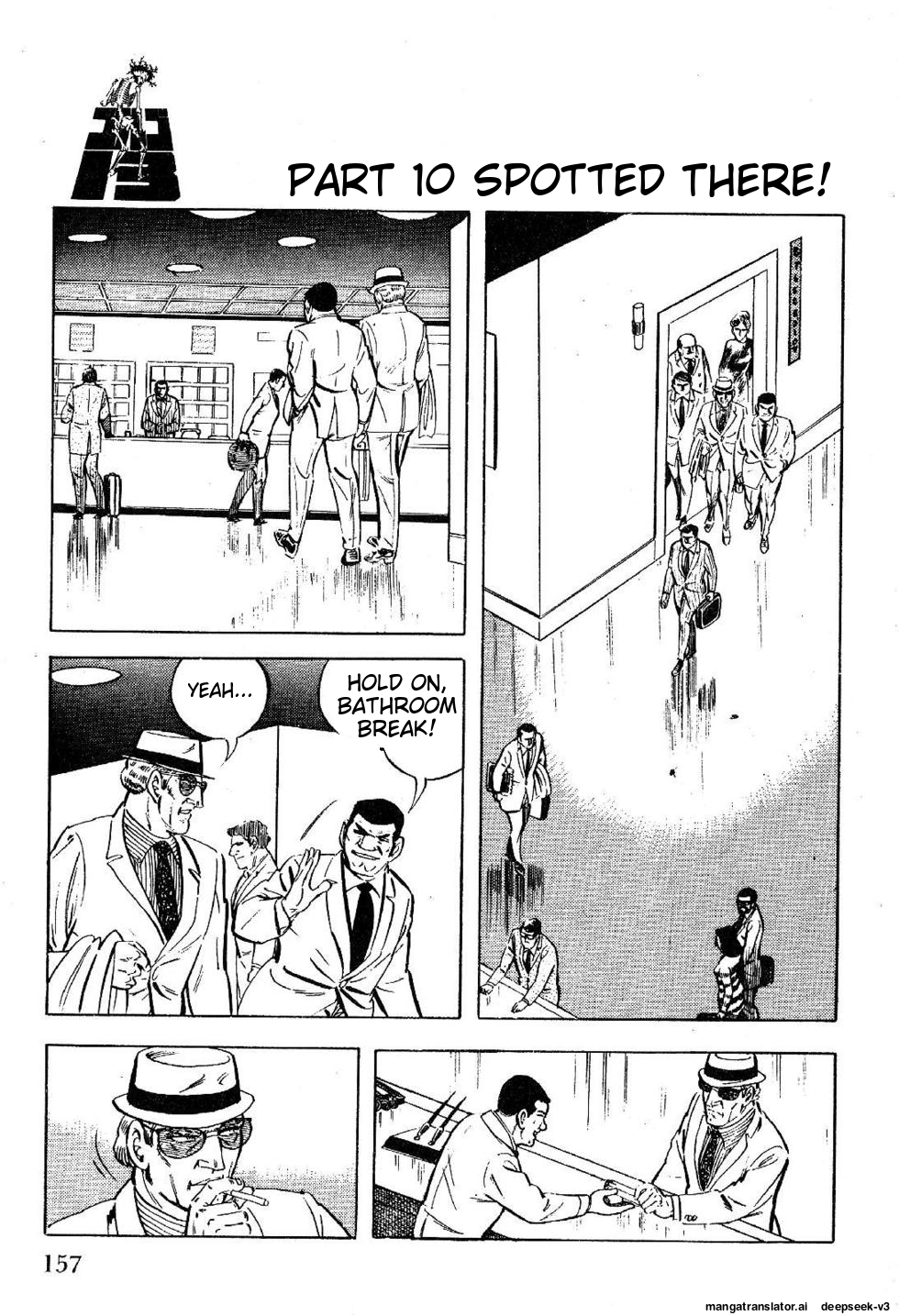 Page 157