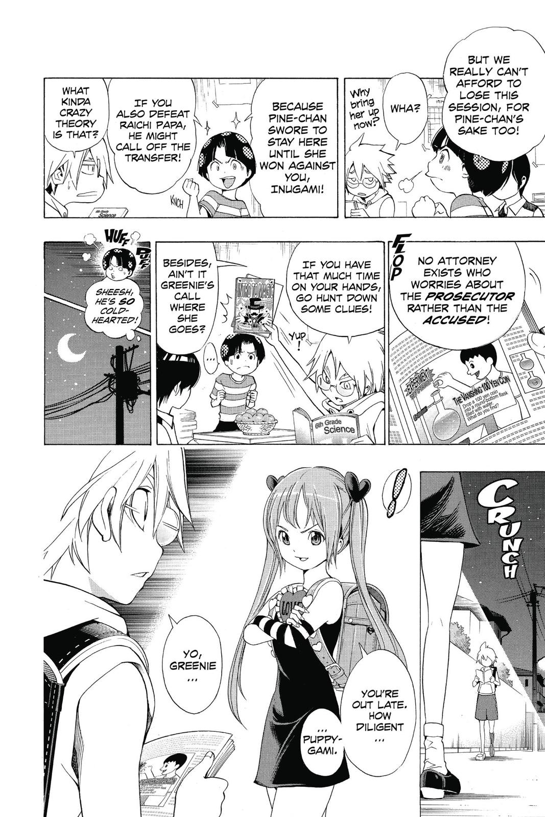 Page 157