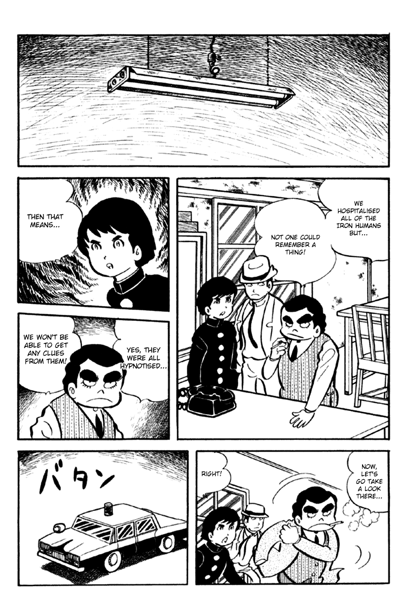 Page 157
