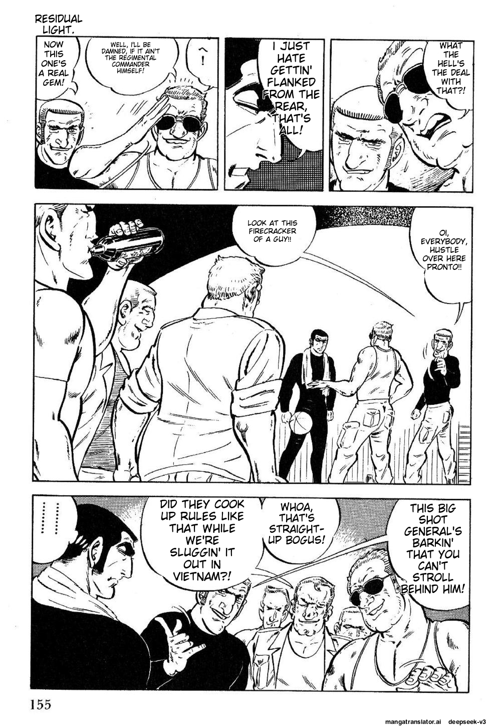 Page 157