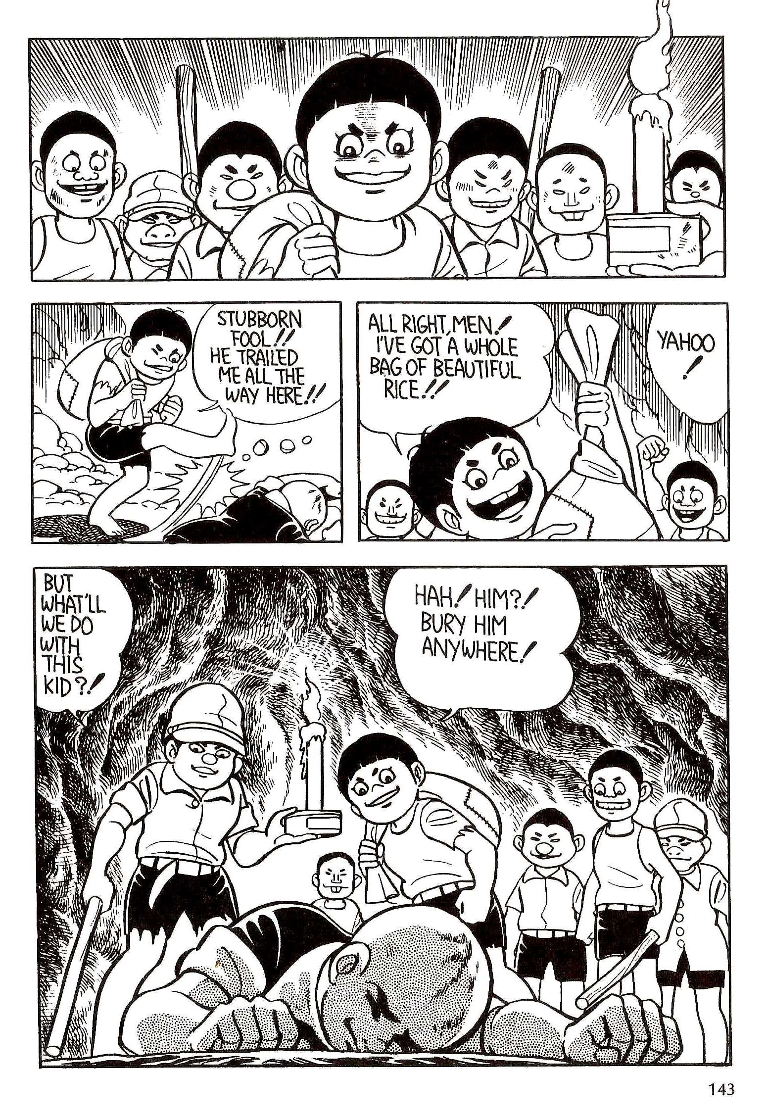 Page 157