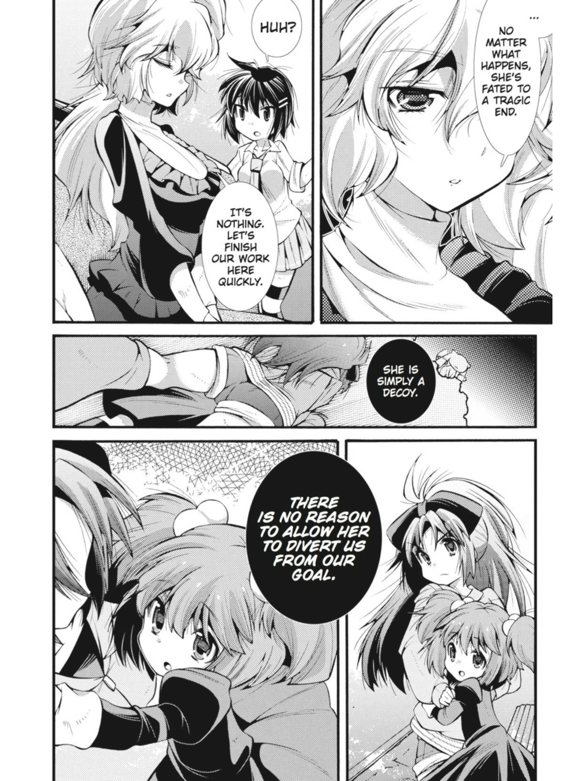 Page 157