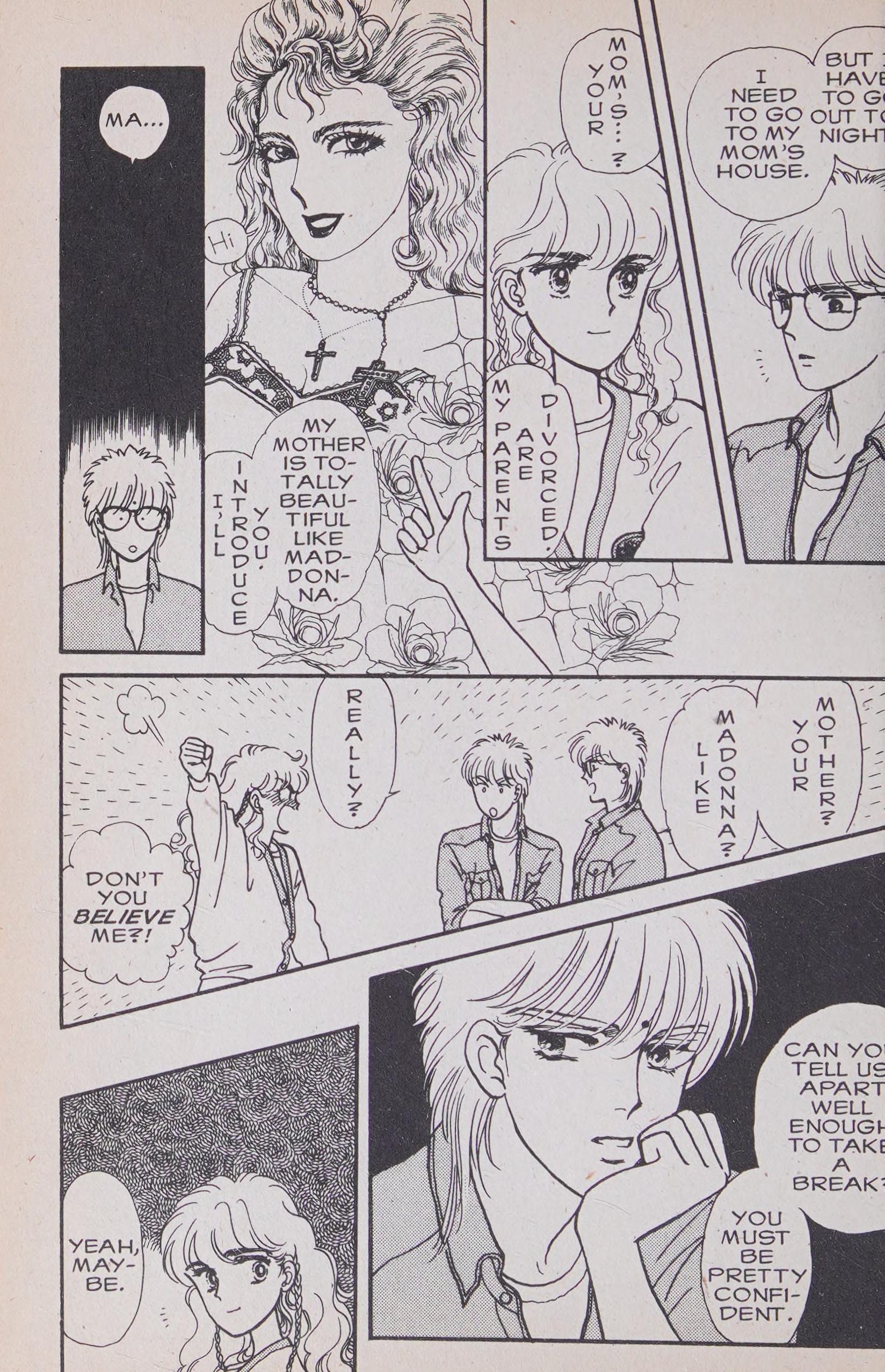 Page 157