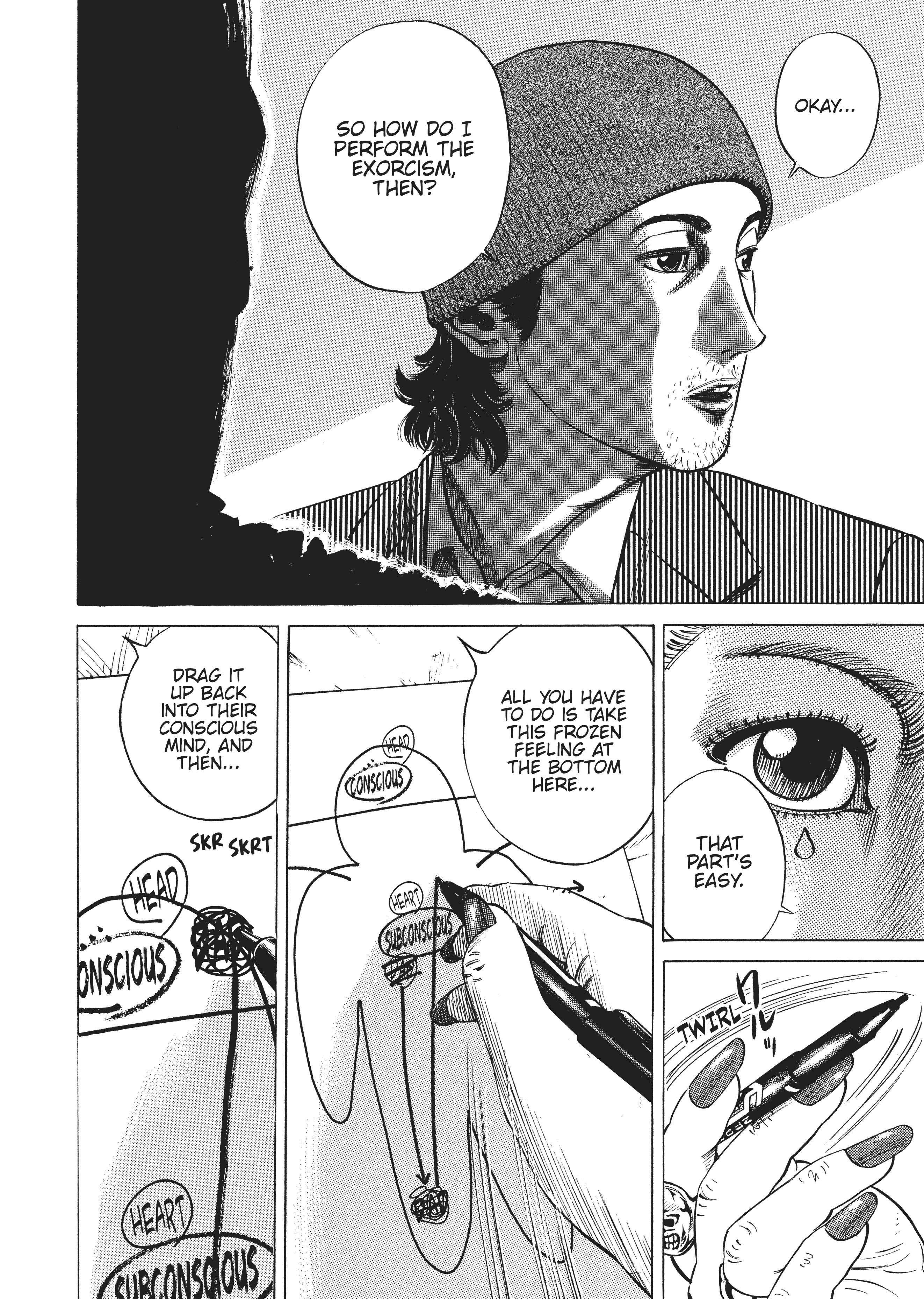 Page 157