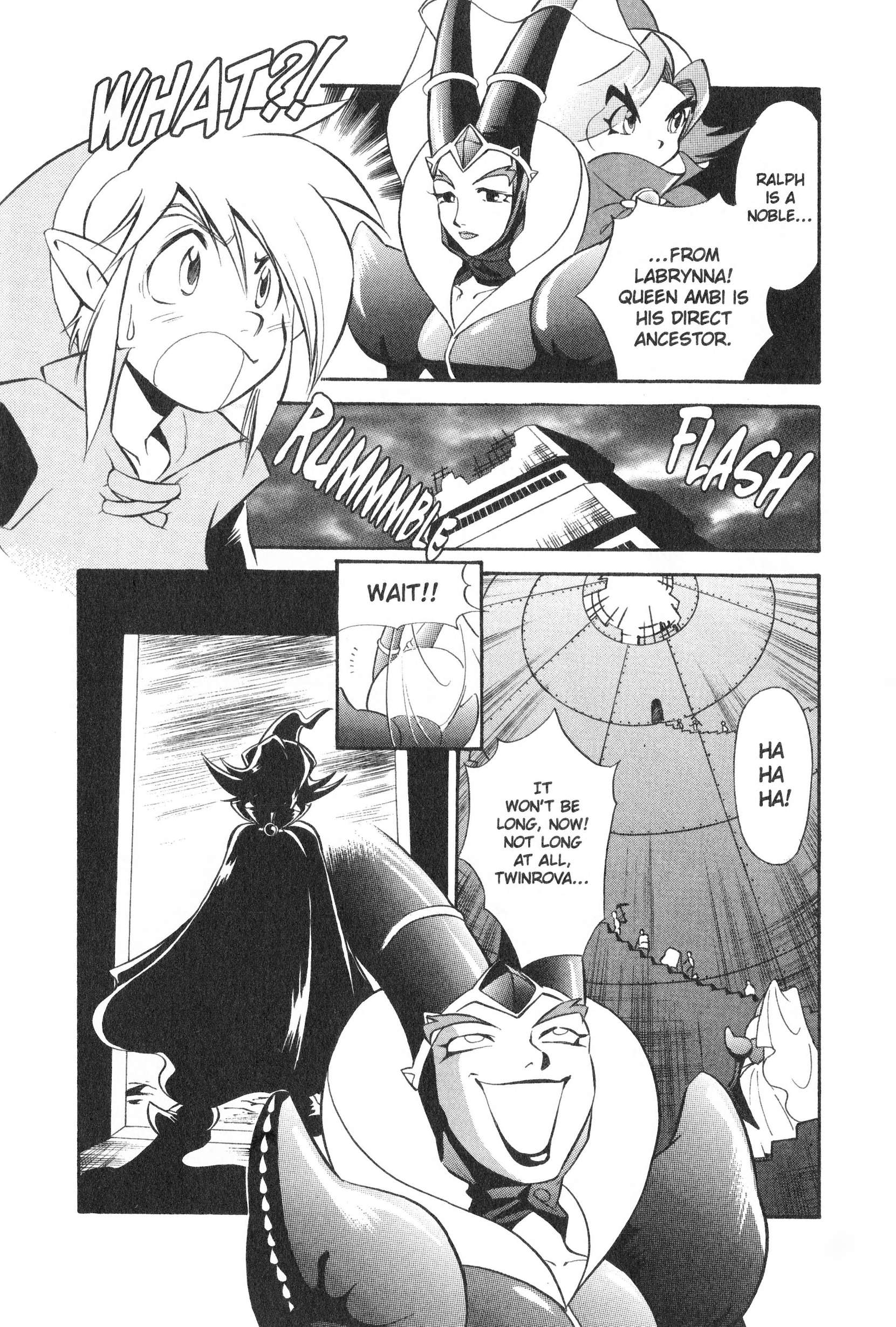 Page 157