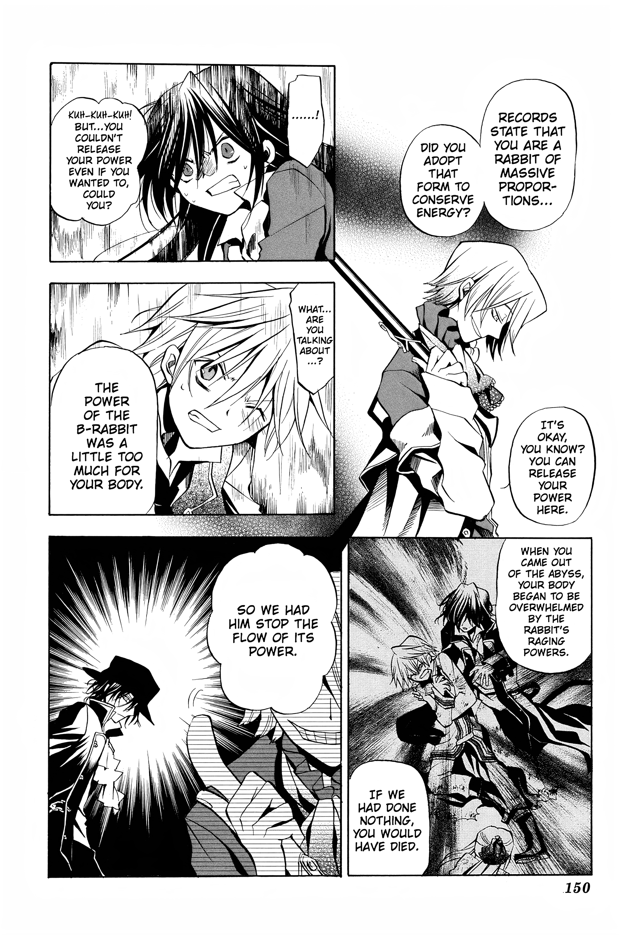 Page 157