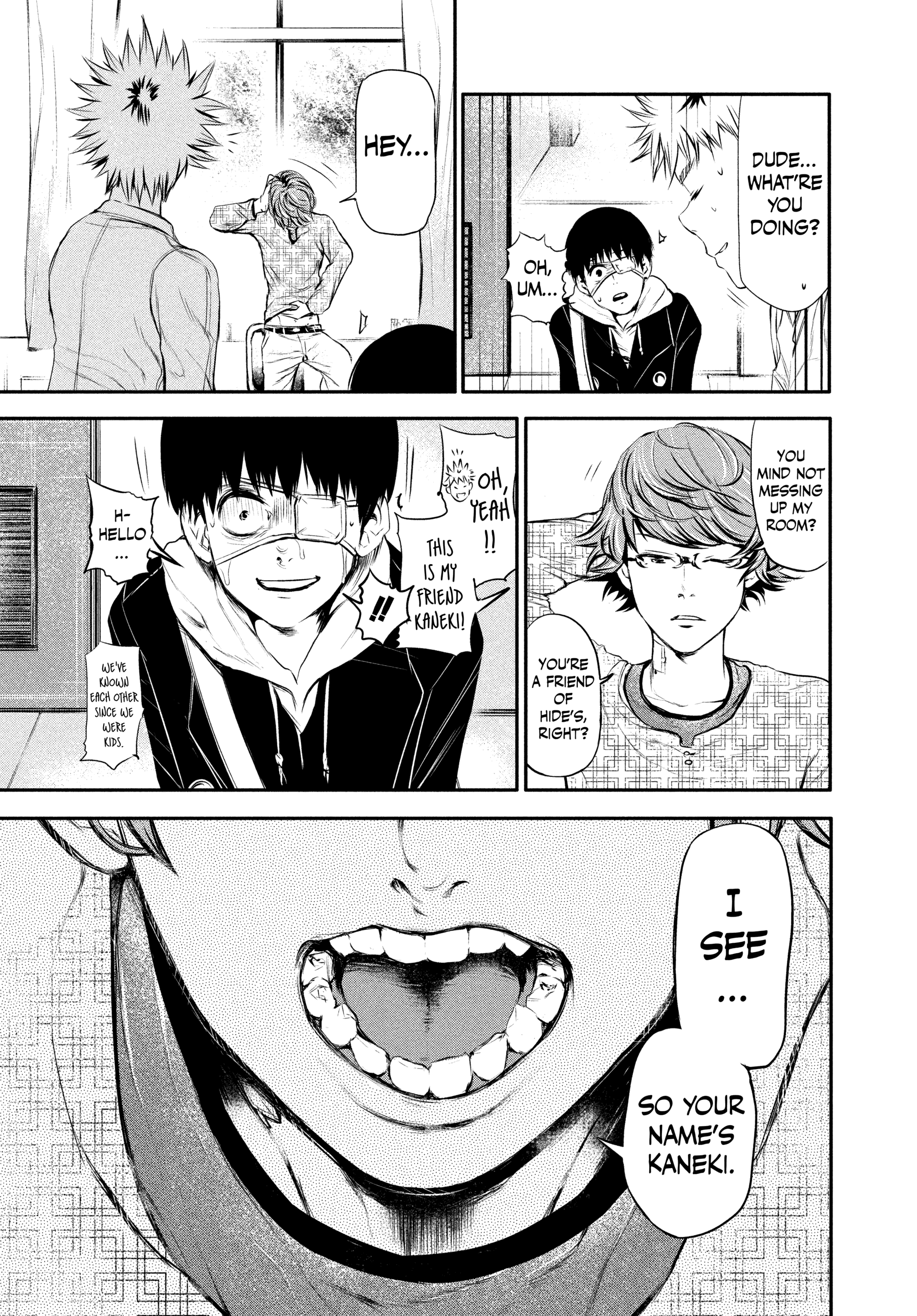 Page 157