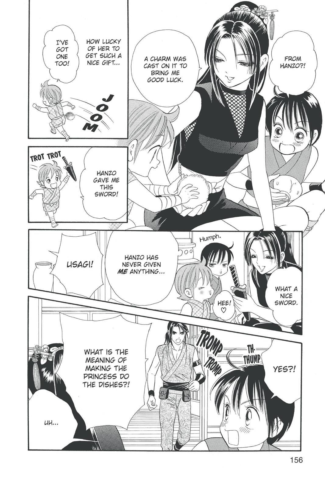 Page 157