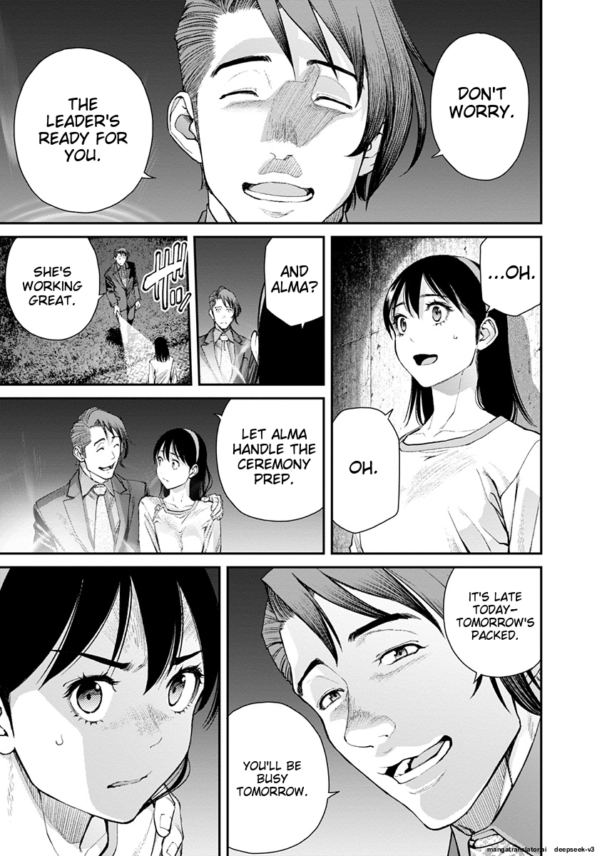Page 157