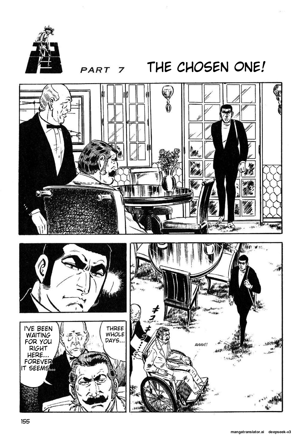 Page 157