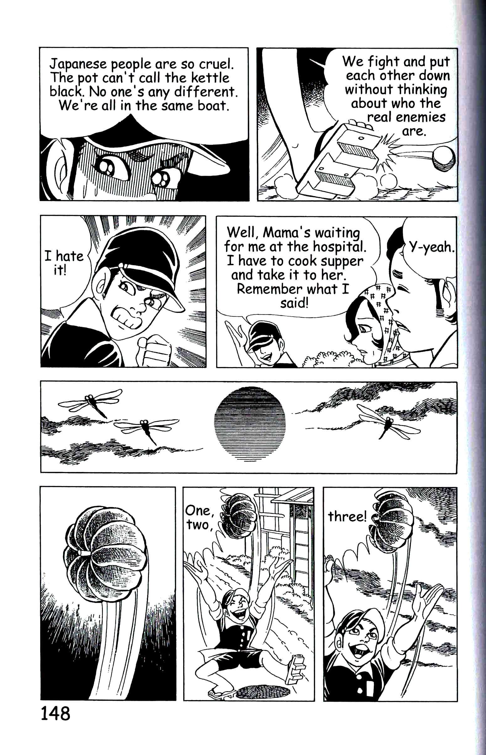 Page 157