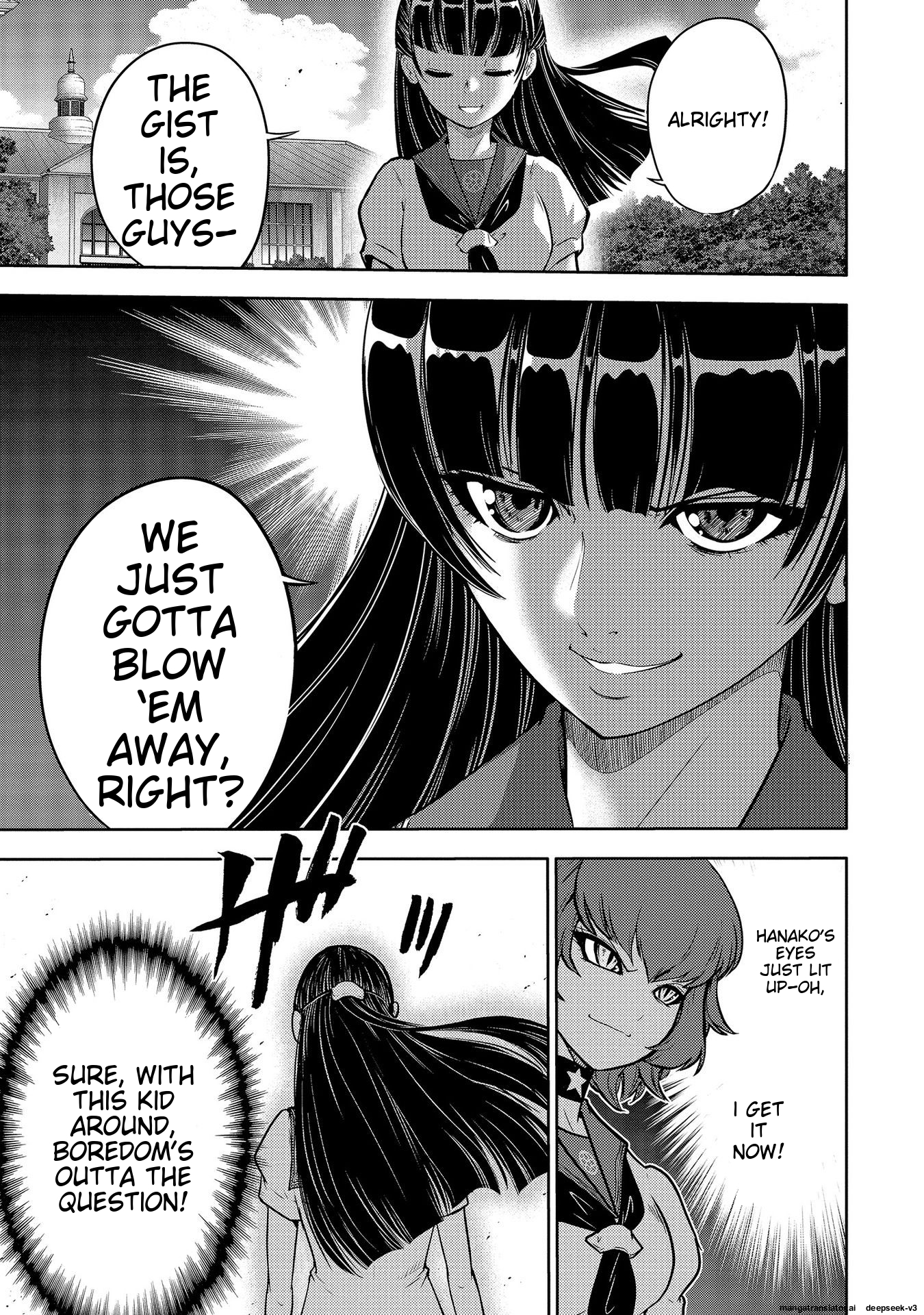 Page 157