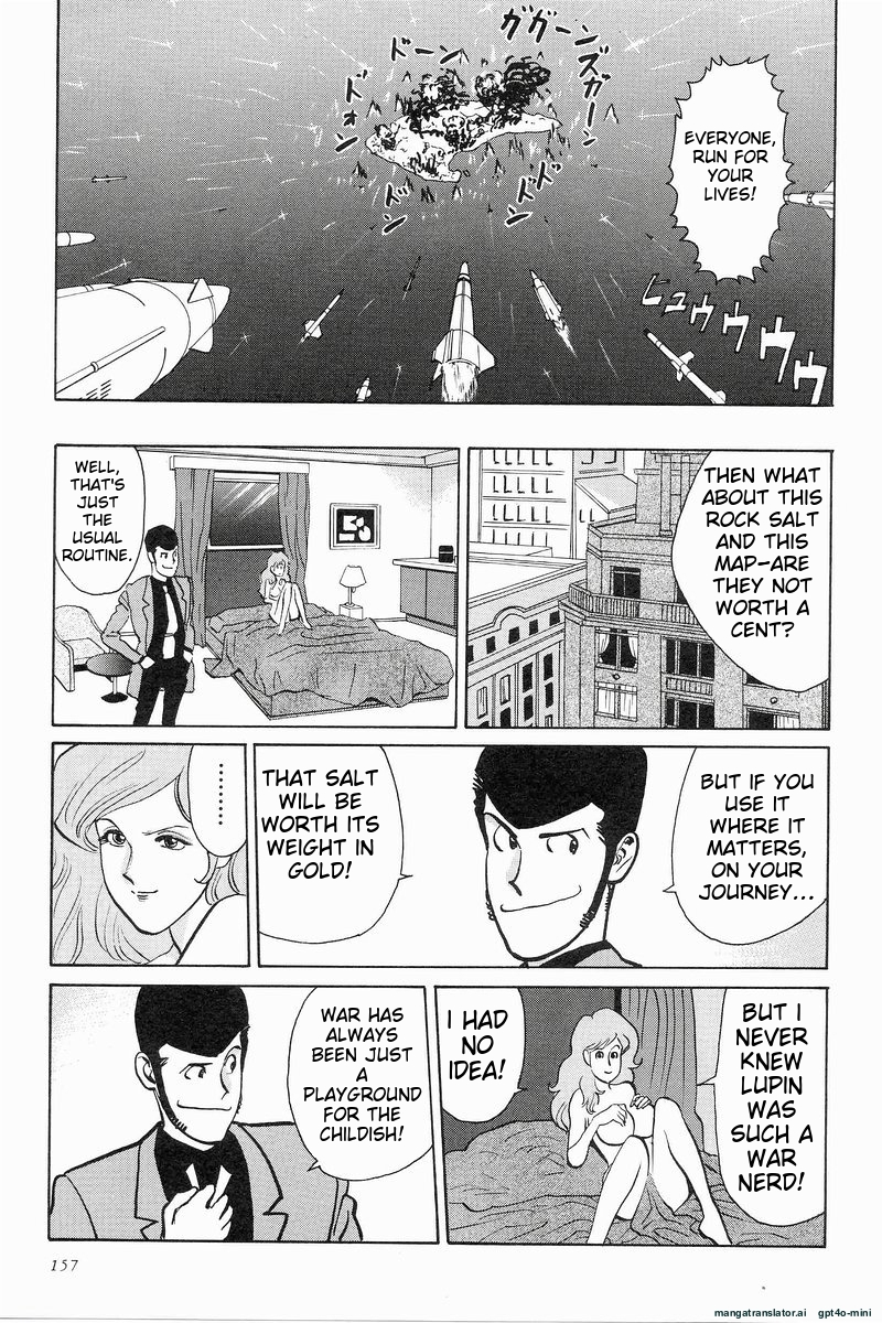 Page 157