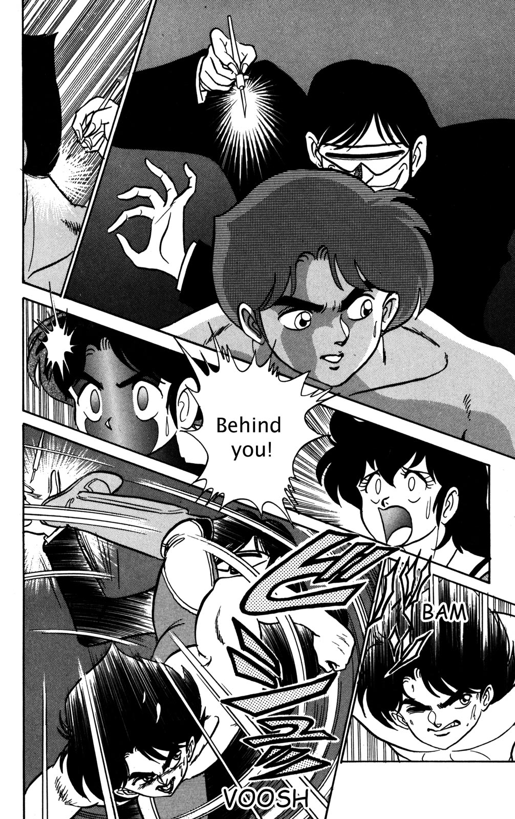 Page 157
