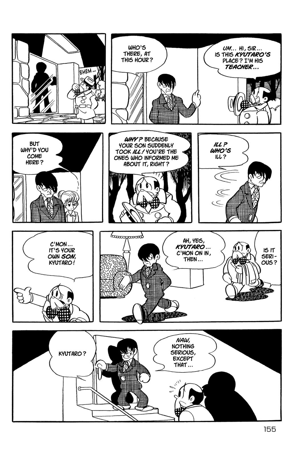Page 157