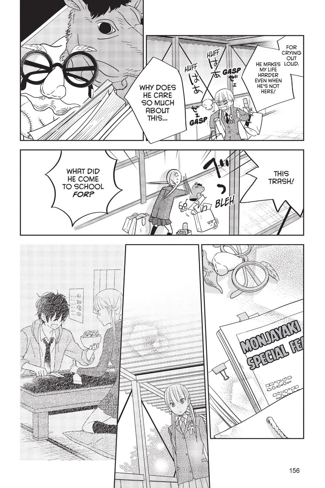 Page 157
