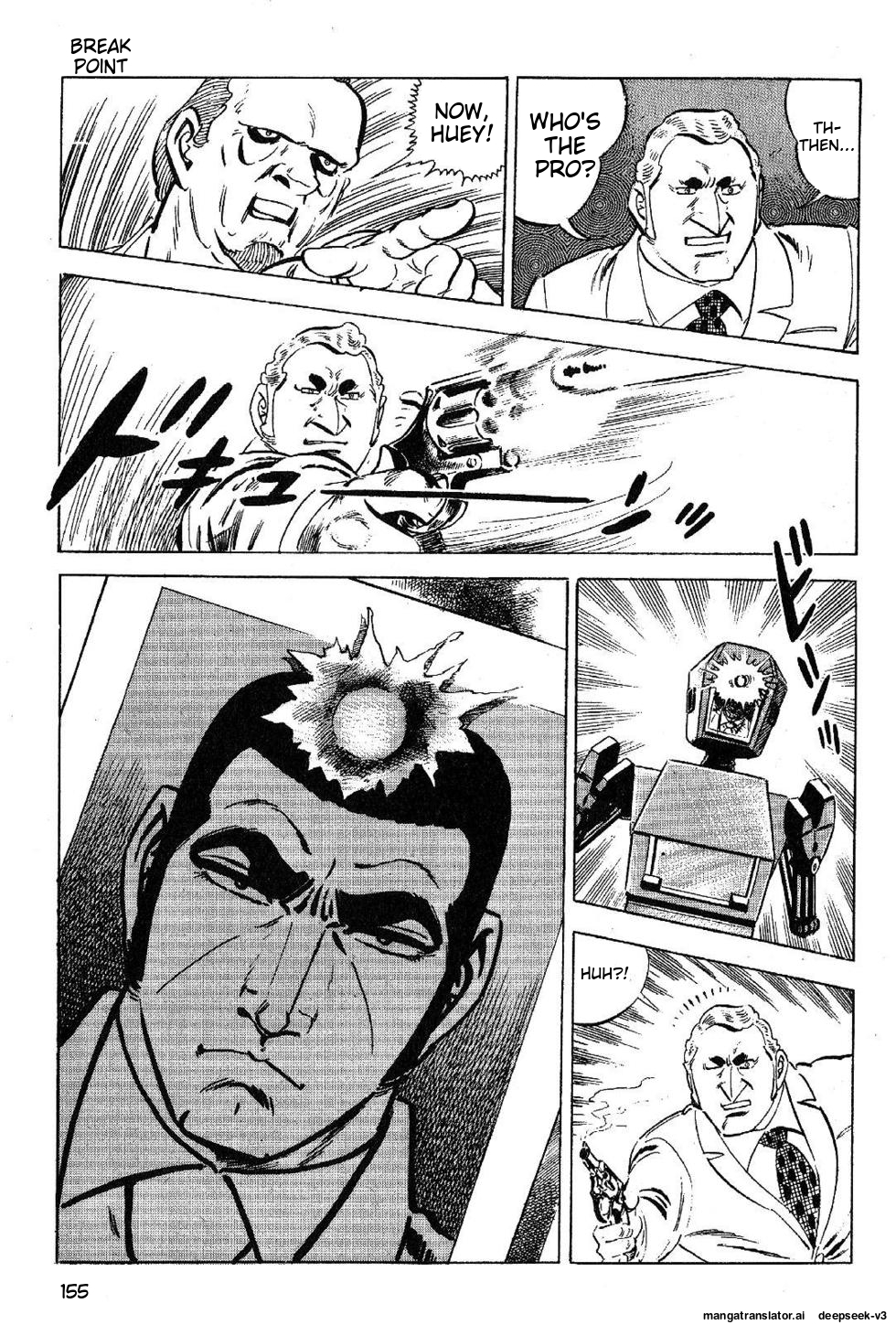 Page 157