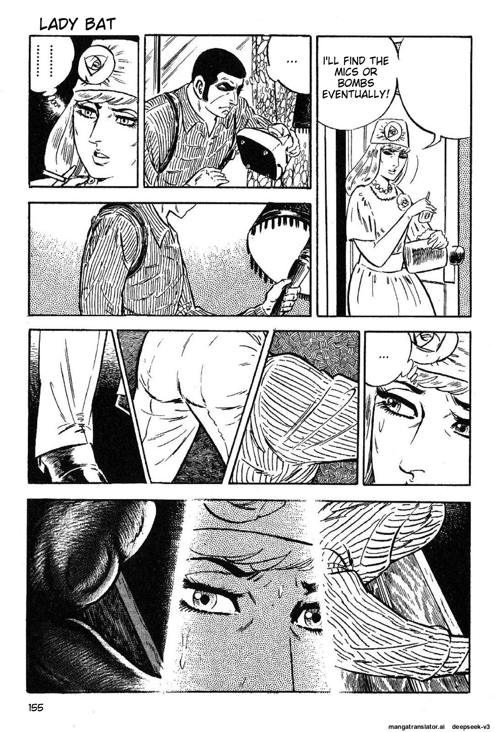 Page 157