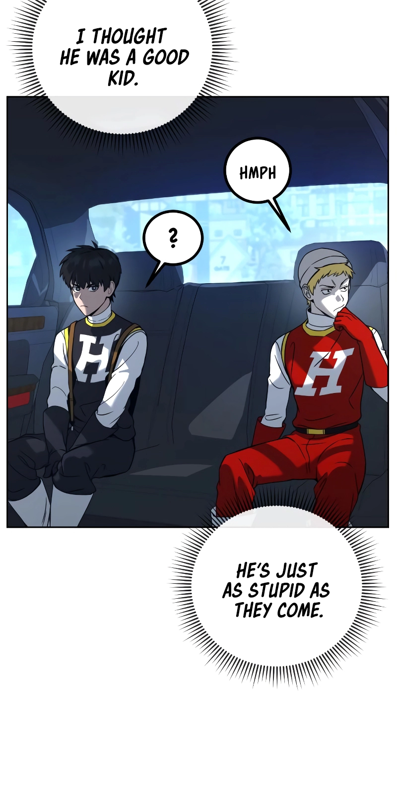 Page 157