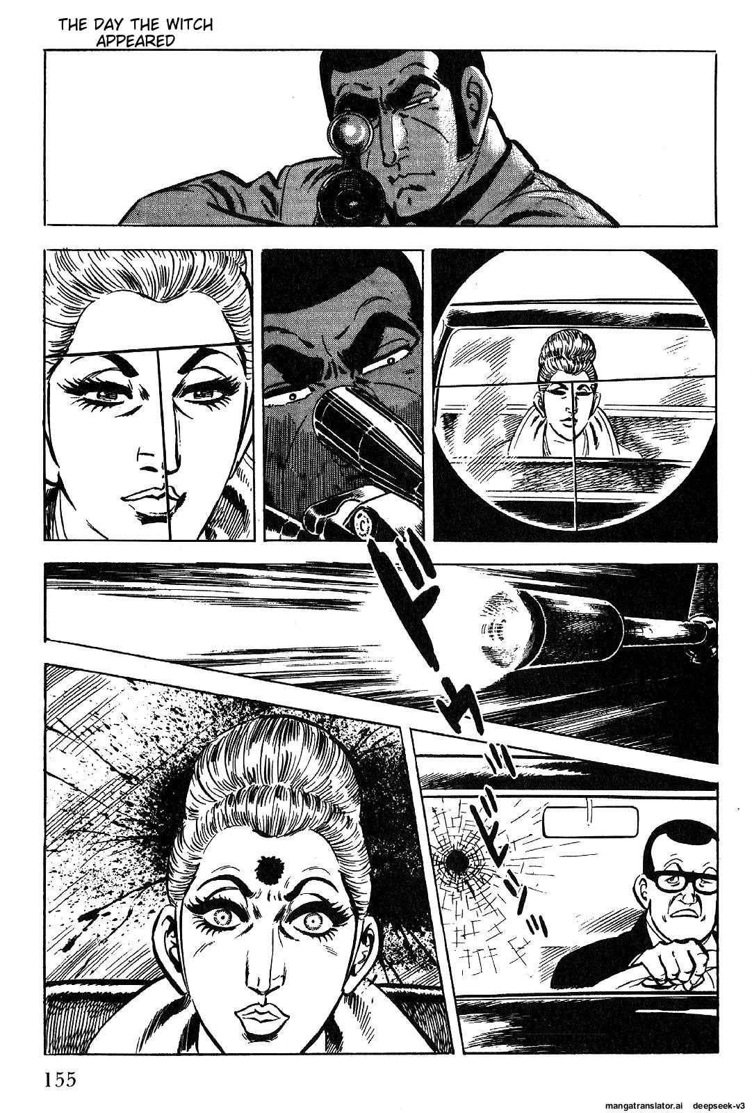 Page 157