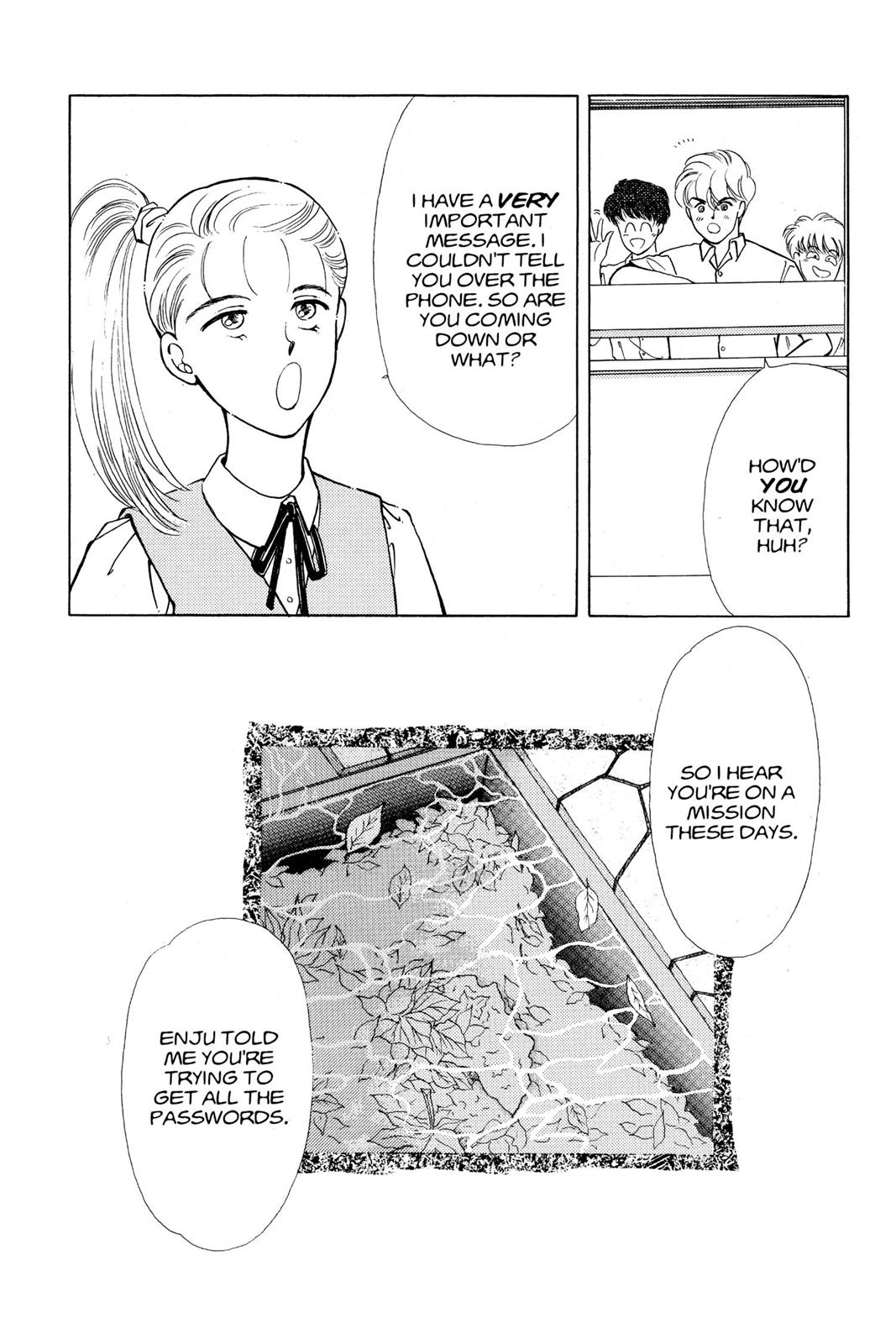 Page 157