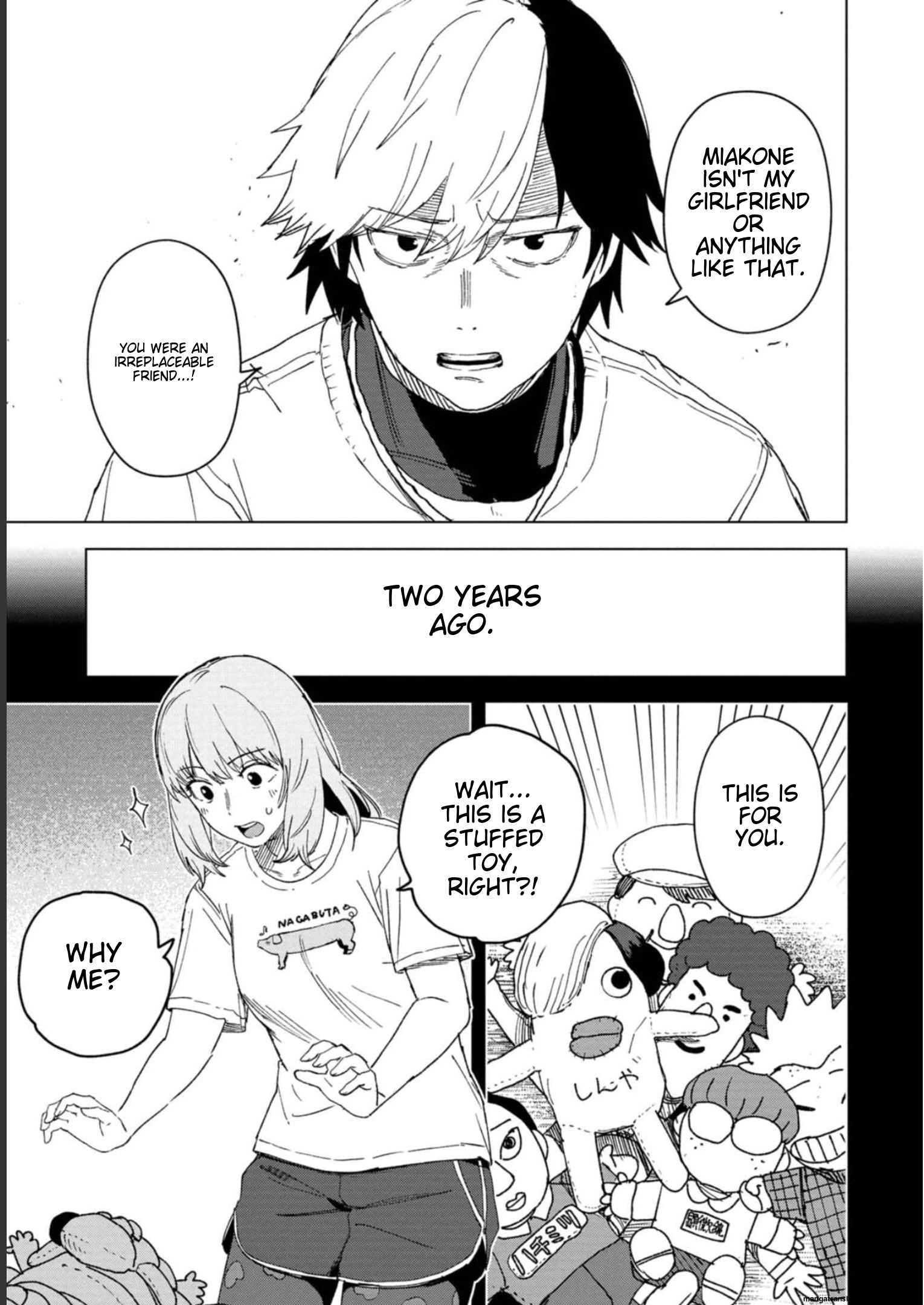 Page 157