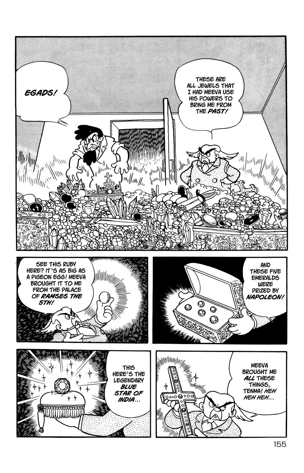 Page 157