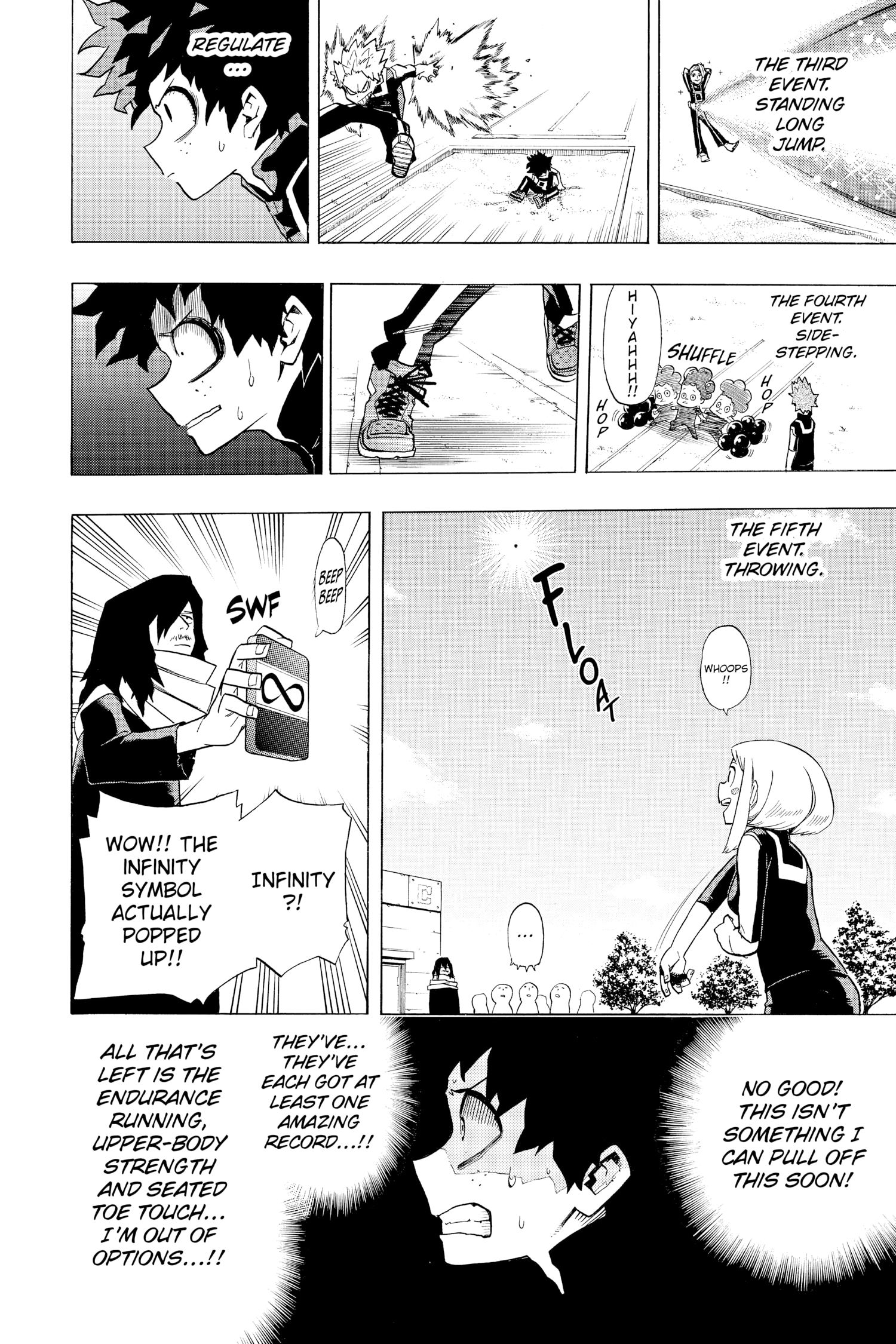 Page 157