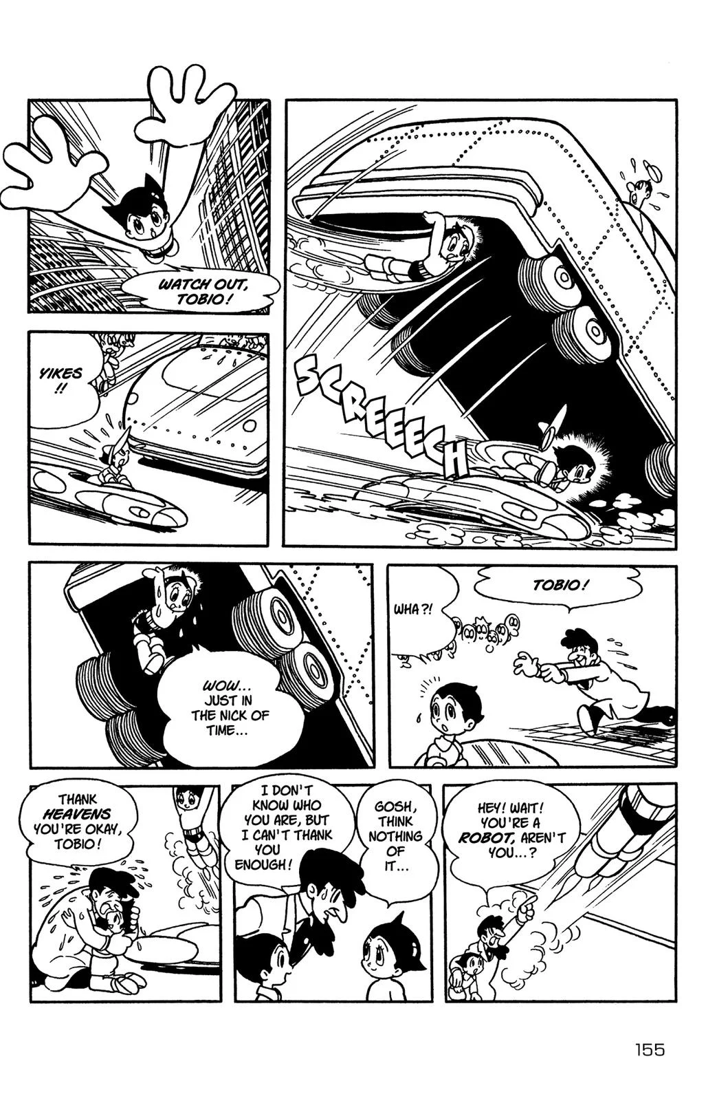 Page 157