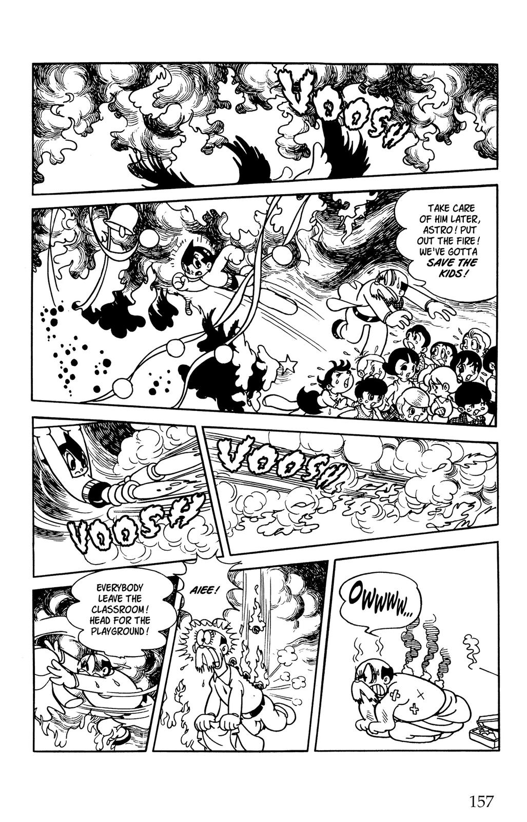 Page 157