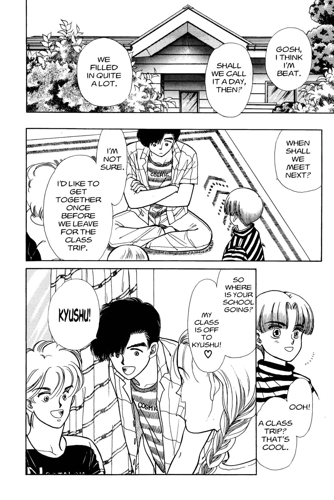 Page 157