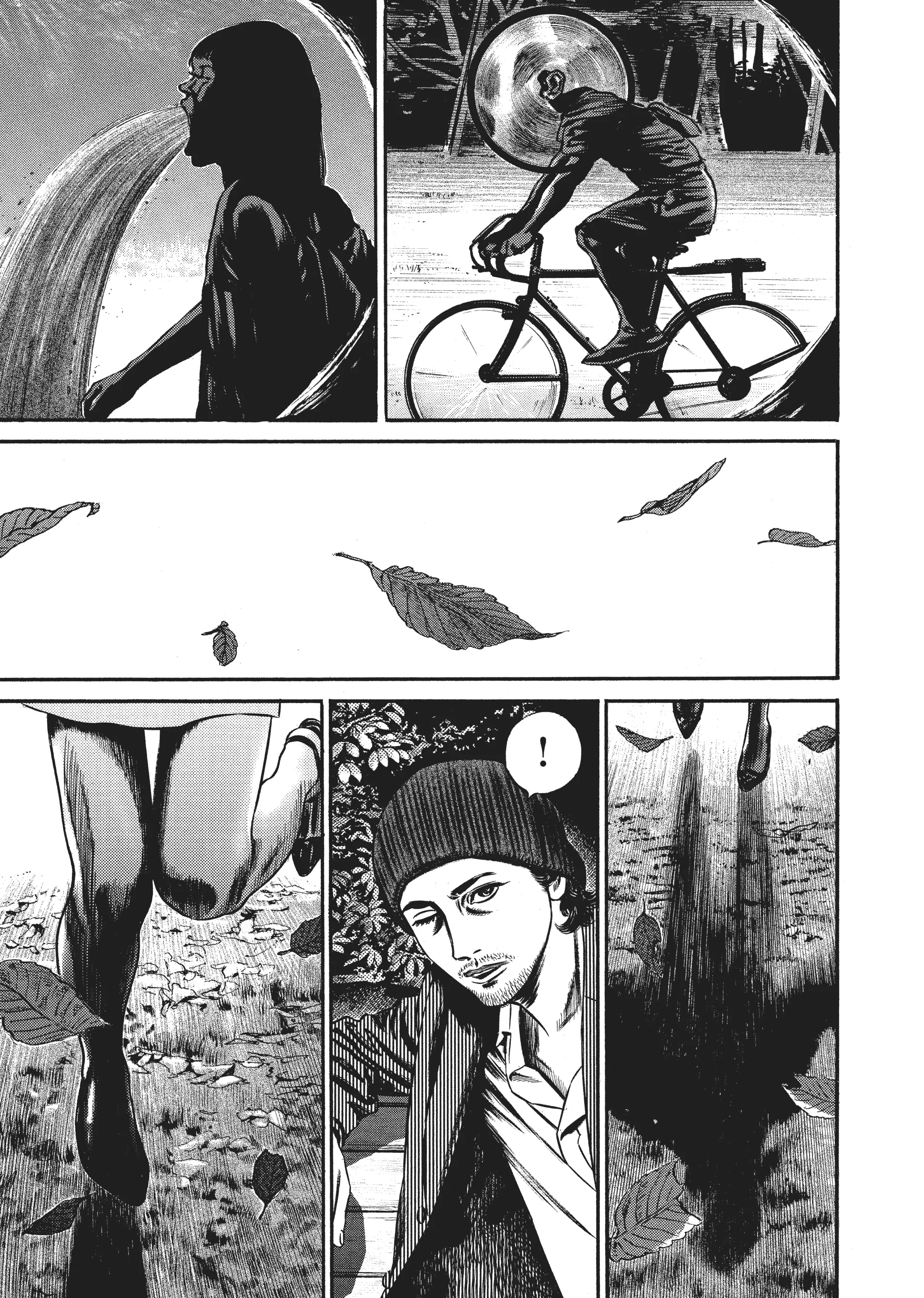 Page 157