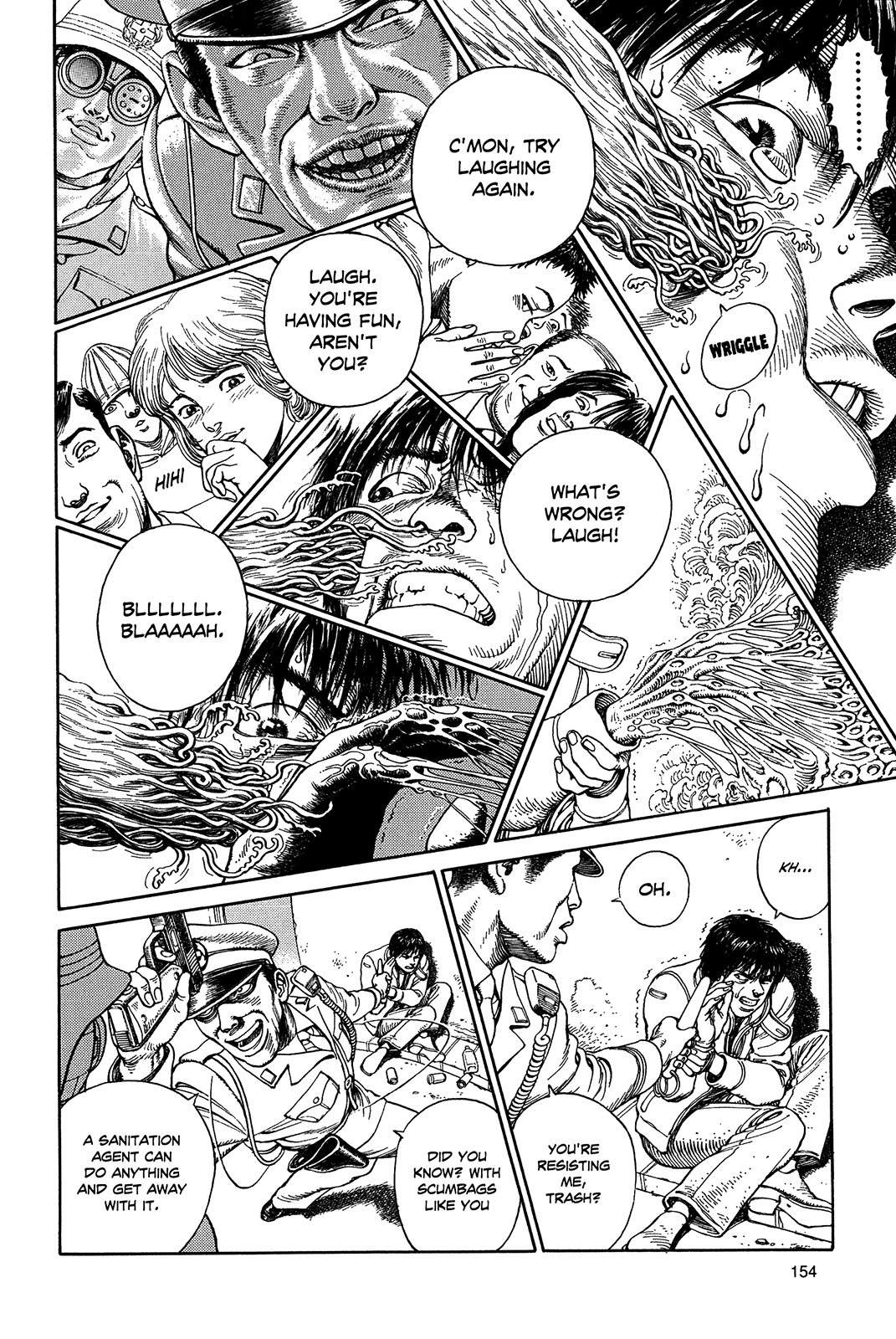 Page 156